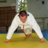 judo-camp2011cetniewo 355 30